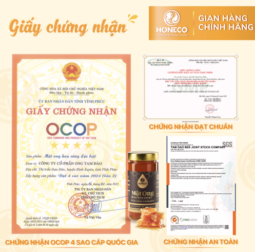 ivy honey giới thiệu mật ong uy tín 2027 ivy honey giới thiệu mật ong uy tín 2027